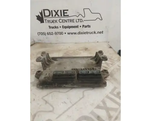 International DT 466 EGR ECM