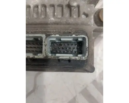 International DT 466 EGR ECM