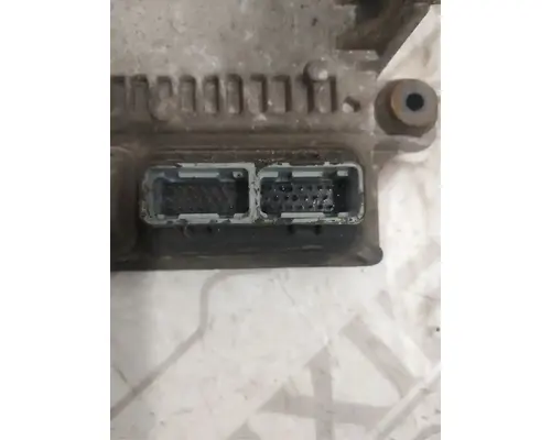 International DT 466 EGR ECM