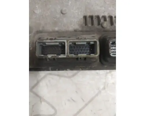 International DT 466 EGR ECM