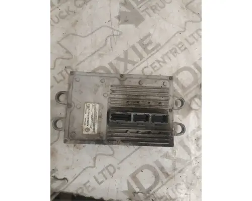 International DT 466 EGR ECM