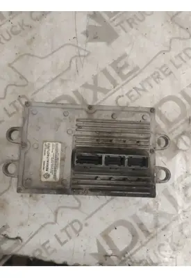 International DT 466 EGR ECM