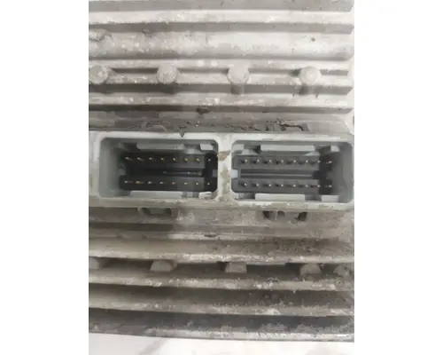 International DT 466 EGR ECM