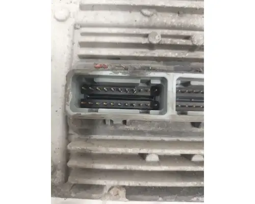 International DT 466 EGR ECM