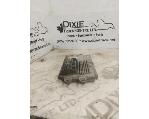 International DT 466 EGR ECM