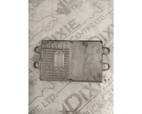 International DT 466 EGR ECM