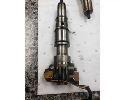 International DT 466 EGR Fuel Injector