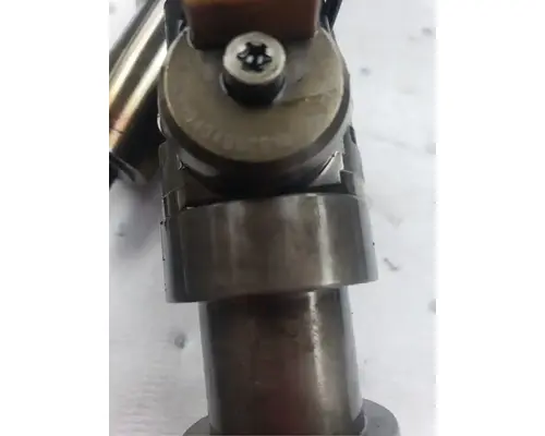 International DT 466 EGR Fuel Injector