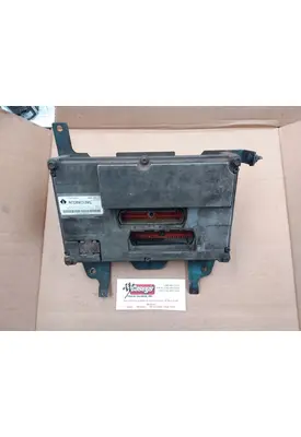 International DT 466 P ECM