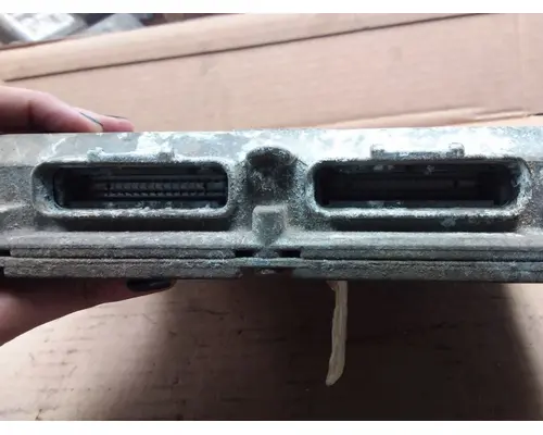 International DT 466 P ECM