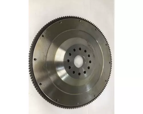 International DT 466E Flywheel