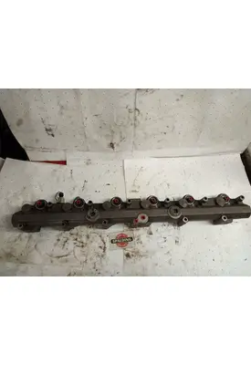 International DT 466E Oil Pump