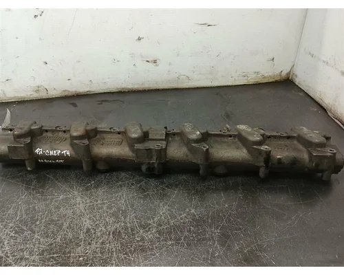 International DT 466E Oil Pump