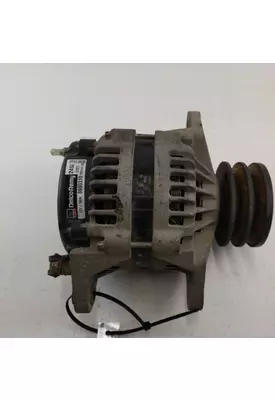 International DT360 Alternator
