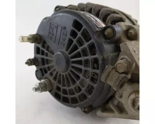 International DT360 Alternator