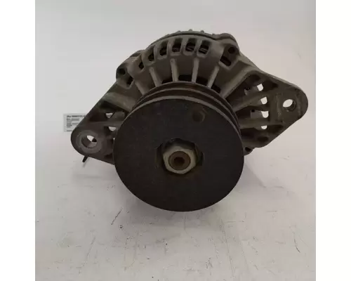International DT360 Alternator