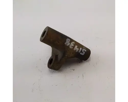 International DT360 Brackets, Misc.