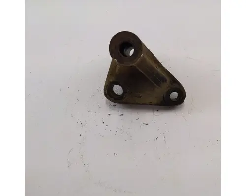 International DT360 Brackets, Misc.