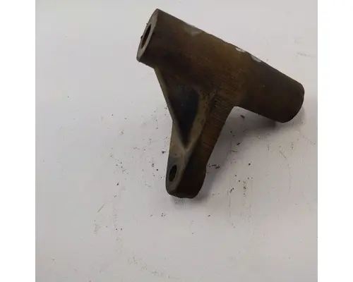 International DT360 Brackets, Misc.