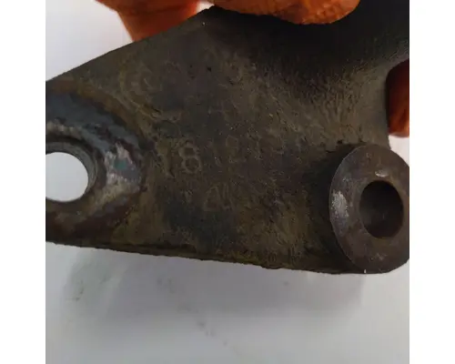 International DT360 Brackets, Misc.