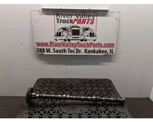 International DT360 Camshaft