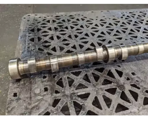 International DT360 Camshaft