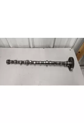 International DT360 Camshaft