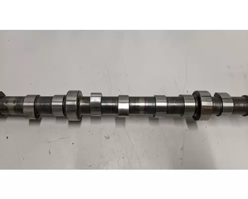 International DT360 Camshaft