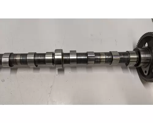 International DT360 Camshaft