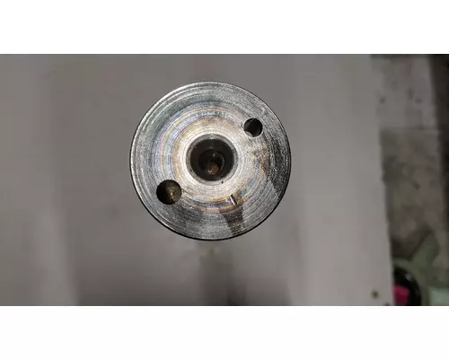 International DT360 Camshaft