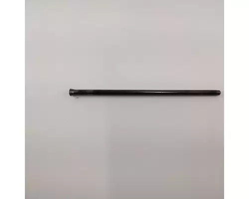 International DT360 Camshaft