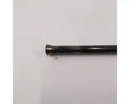 International DT360 Camshaft