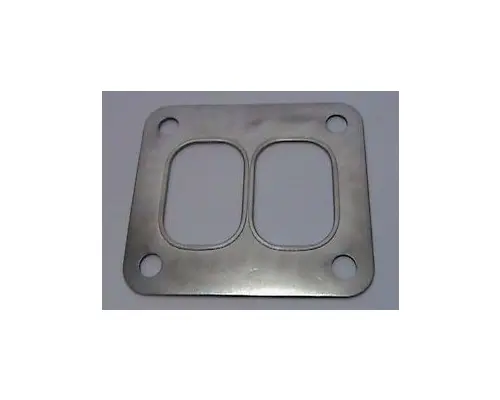 International DT360 Engine Misc. Parts
