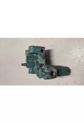International DT360 Engine Parts, Misc.