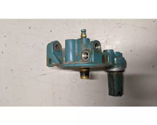 International DT360 Engine Parts, Misc.