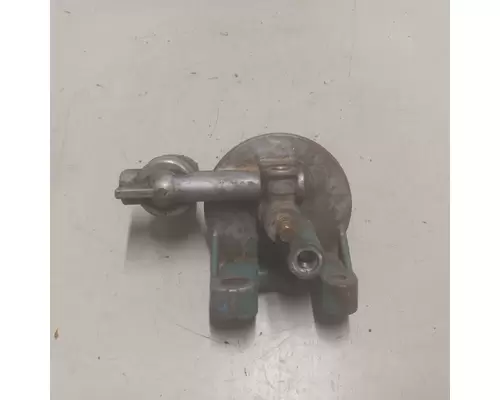 International DT360 Engine Parts, Misc.