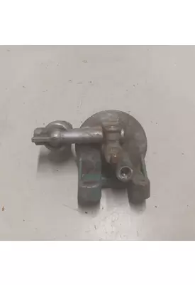 International DT360 Engine Parts, Misc.