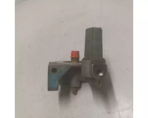 International DT360 Engine Parts, Misc.