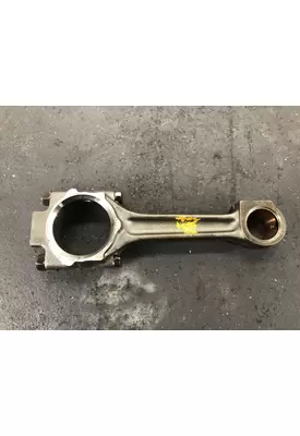 International DT360 Engine Rod