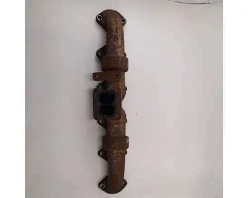 International DT360 Exhaust Manifold