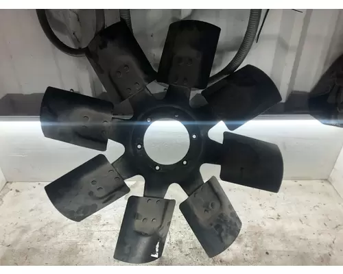 International DT360 Fan Blade