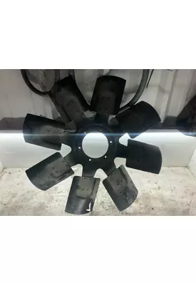 International DT360 Fan Blade