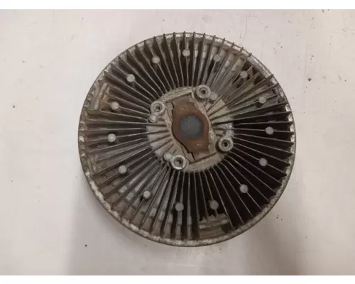 International DT360 Fan Clutch
