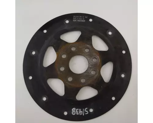 International DT360 Flywheel
