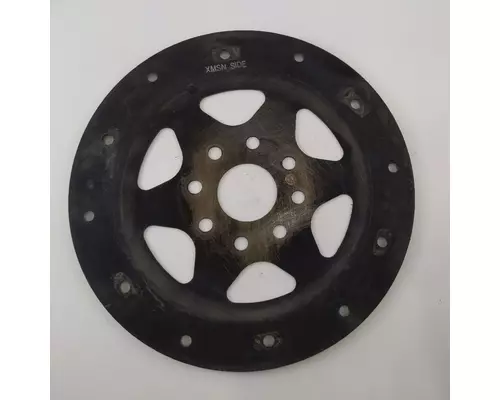 International DT360 Flywheel