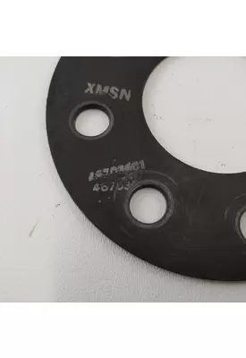 International DT360 Flywheel