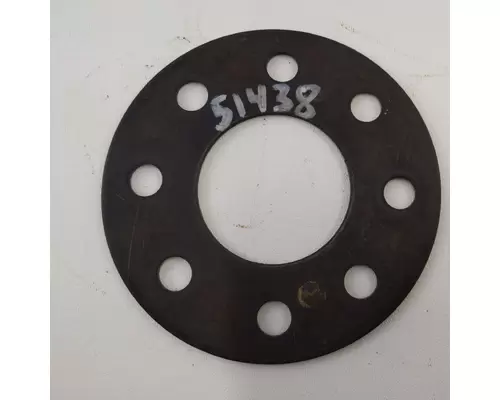 International DT360 Flywheel