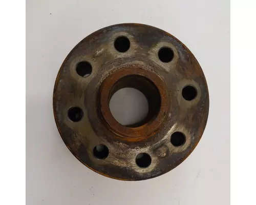 International DT360 Flywheel