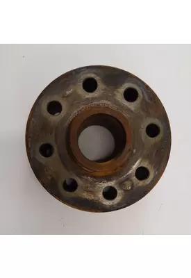 International DT360 Flywheel