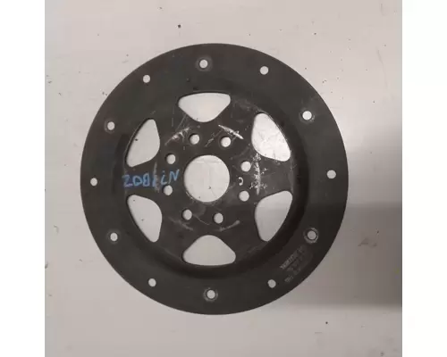 International DT360 Flywheel